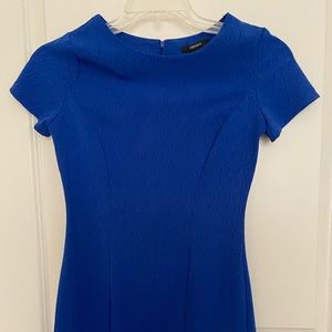 Forever 21 dress